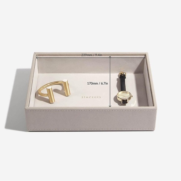 Stackers | Jewelry Box - Picture 5 of 9